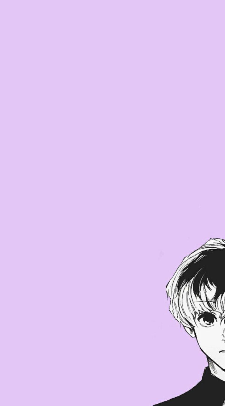 762x1371 Matching Wallpaper Pfp: Anime
