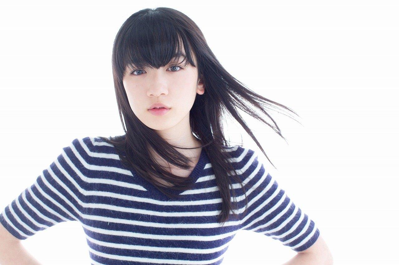 1280x853 Nagano Mei