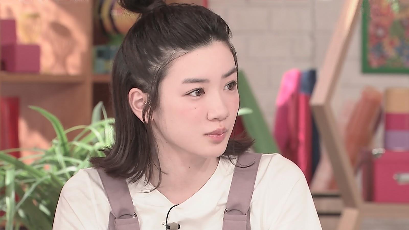 1600x900 Japoidolness: 170513 Mei Nagano