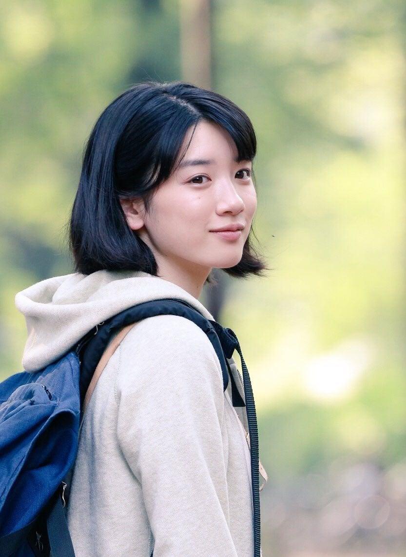 833x1142 Mei Nagano