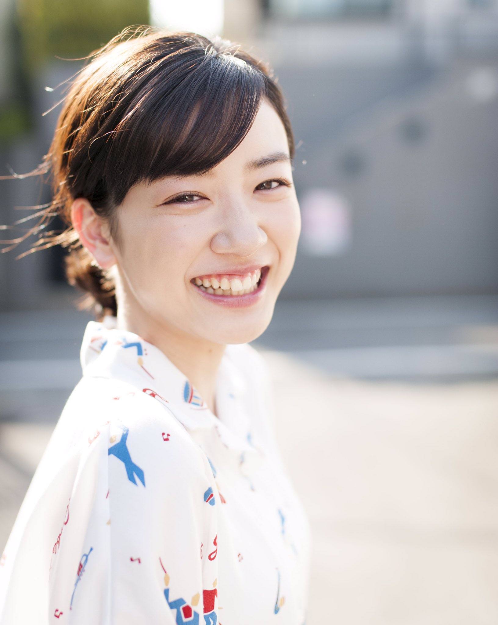 1632x2048 These Beautiful Japanese Actresses Are More Popular Than Idols In Korea