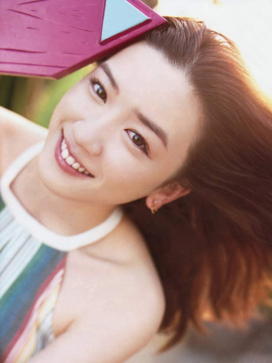 900x1200 Amazon.co.jp: □○ Mei Nagano L Format Photo, 50 Piece Set ○ : Home & Kitchen