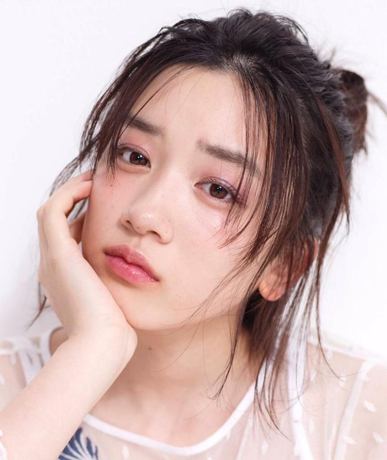 1280x1519 Mei Nagano