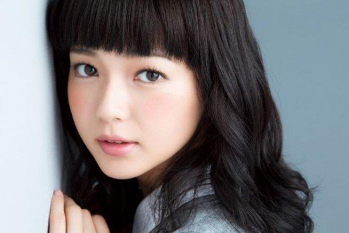 1200x801 The Best Japanese Actresses of 2017 & 2018