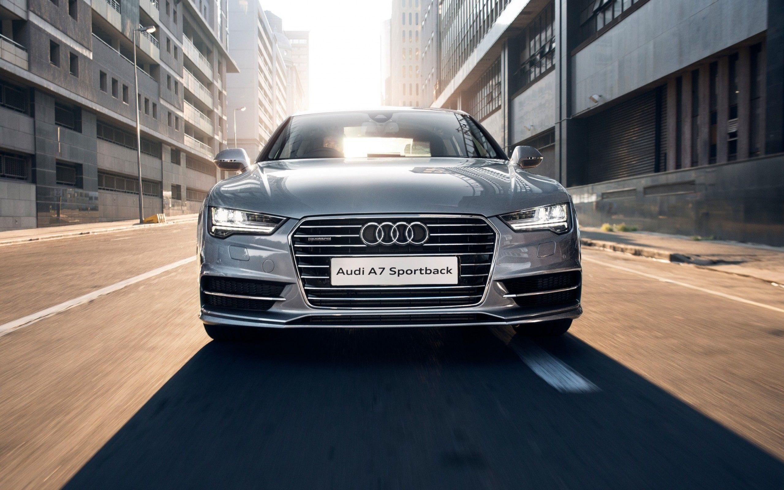 2560x1600 car audi a7 4k wallpaper.com • 4K 5k 8k HD