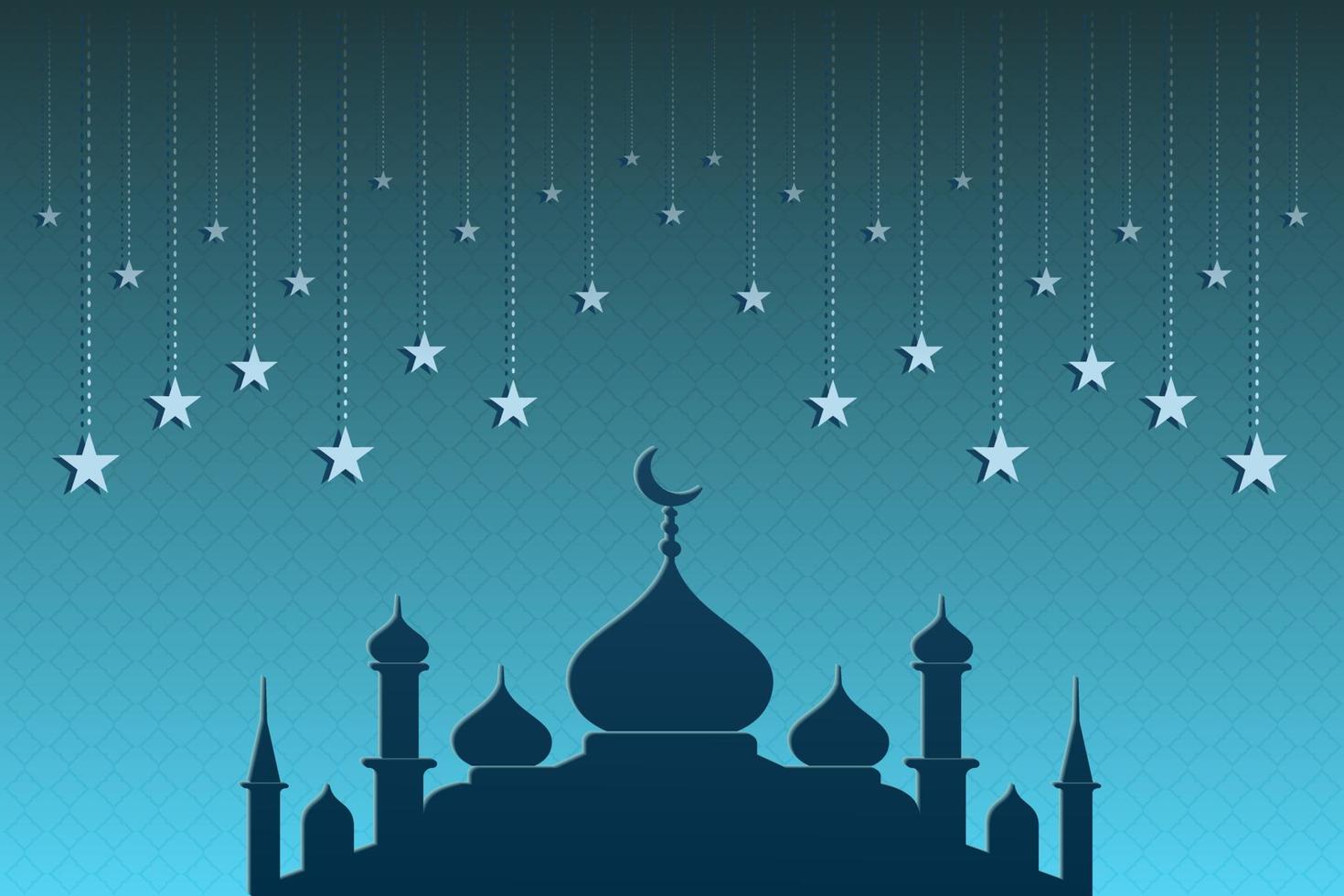 1470x980 Islamic mosque wallpaper background