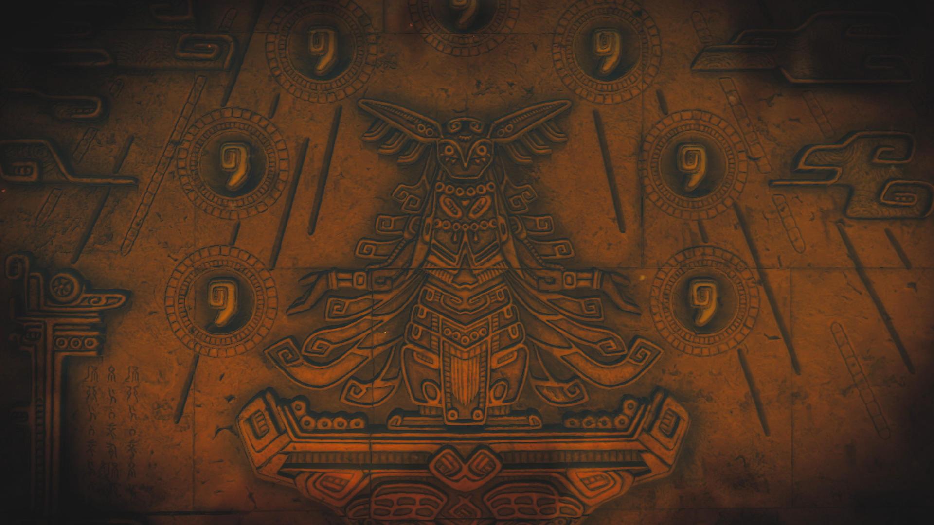 1920x1080 The Legend of Zelda: Tears of the Kingdom Officially Revealed
