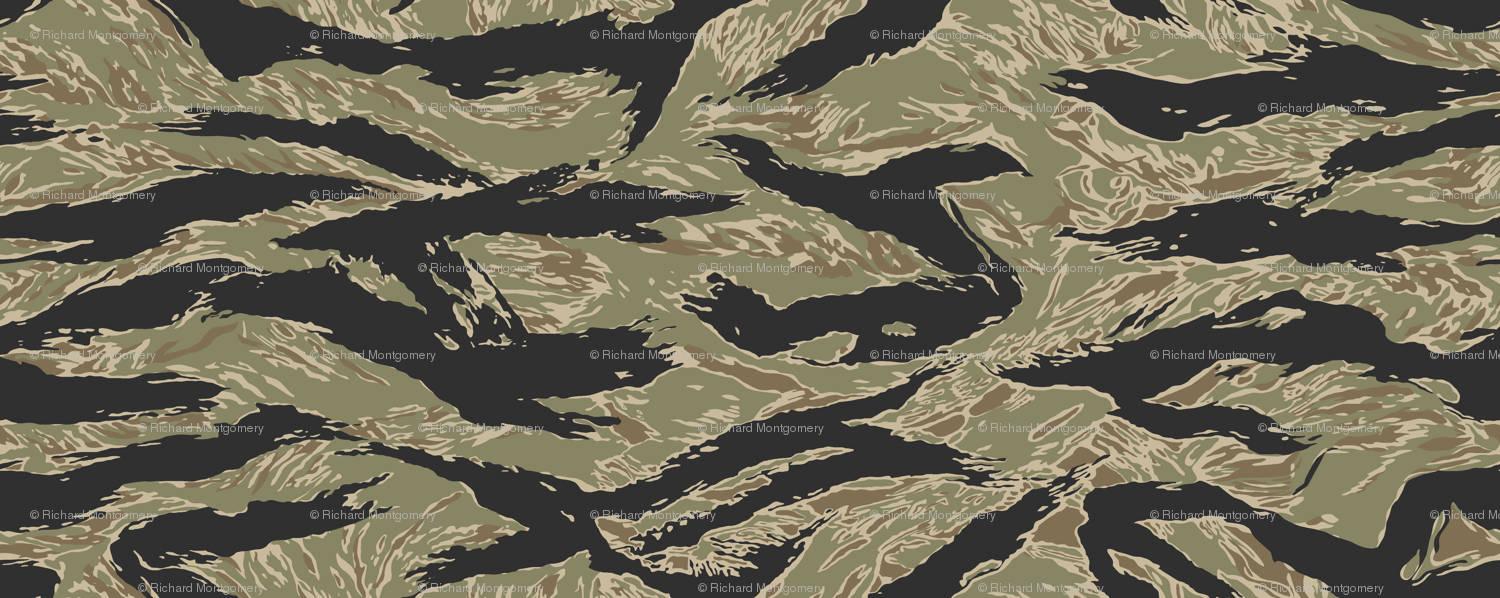 1500x598 Download Camo Wallpaper