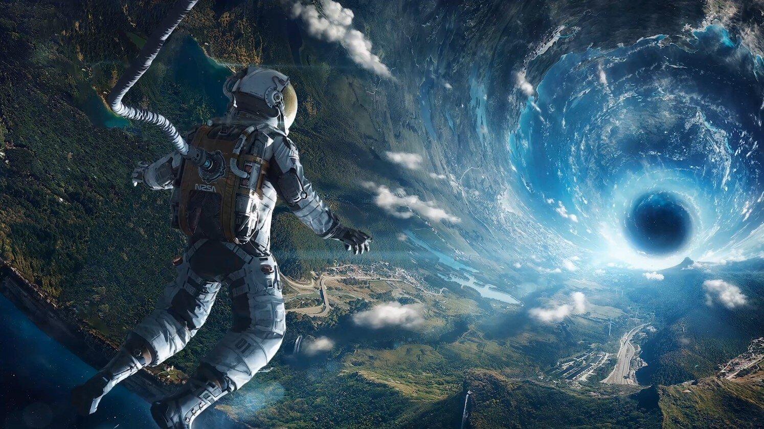 1494x838 Best Of Sci Fi