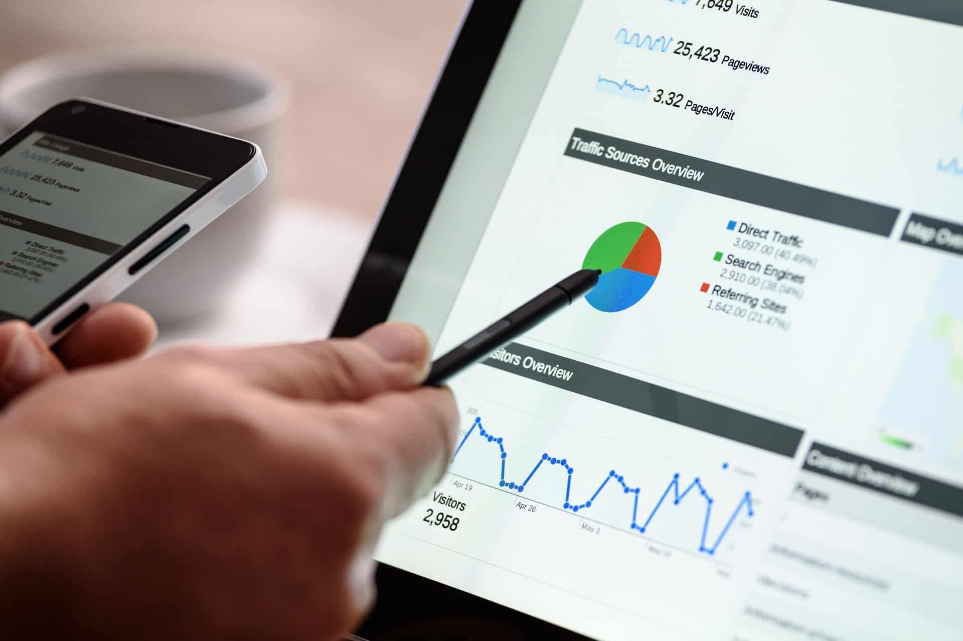 1920x1279 SEO Tools for Business Owners