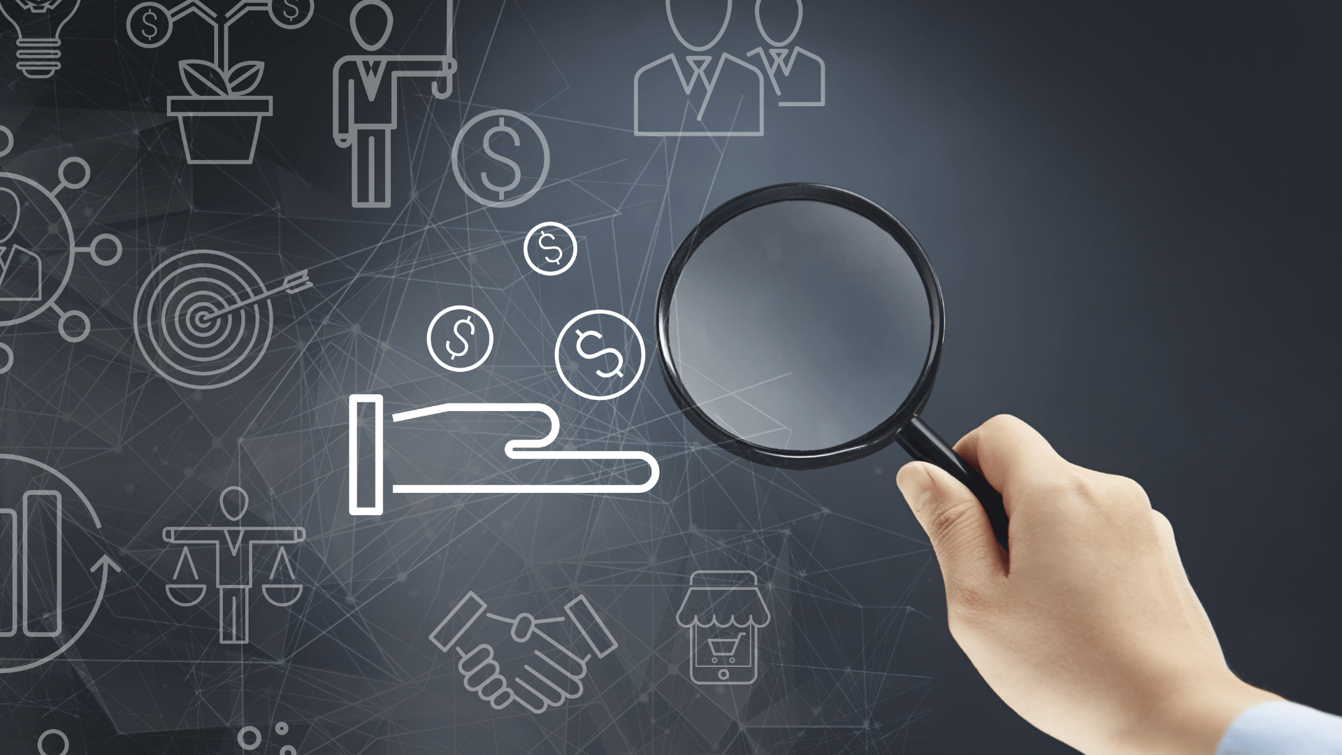 Seo Marketing Wallpapers - Top Free Seo Marketing Backgrounds