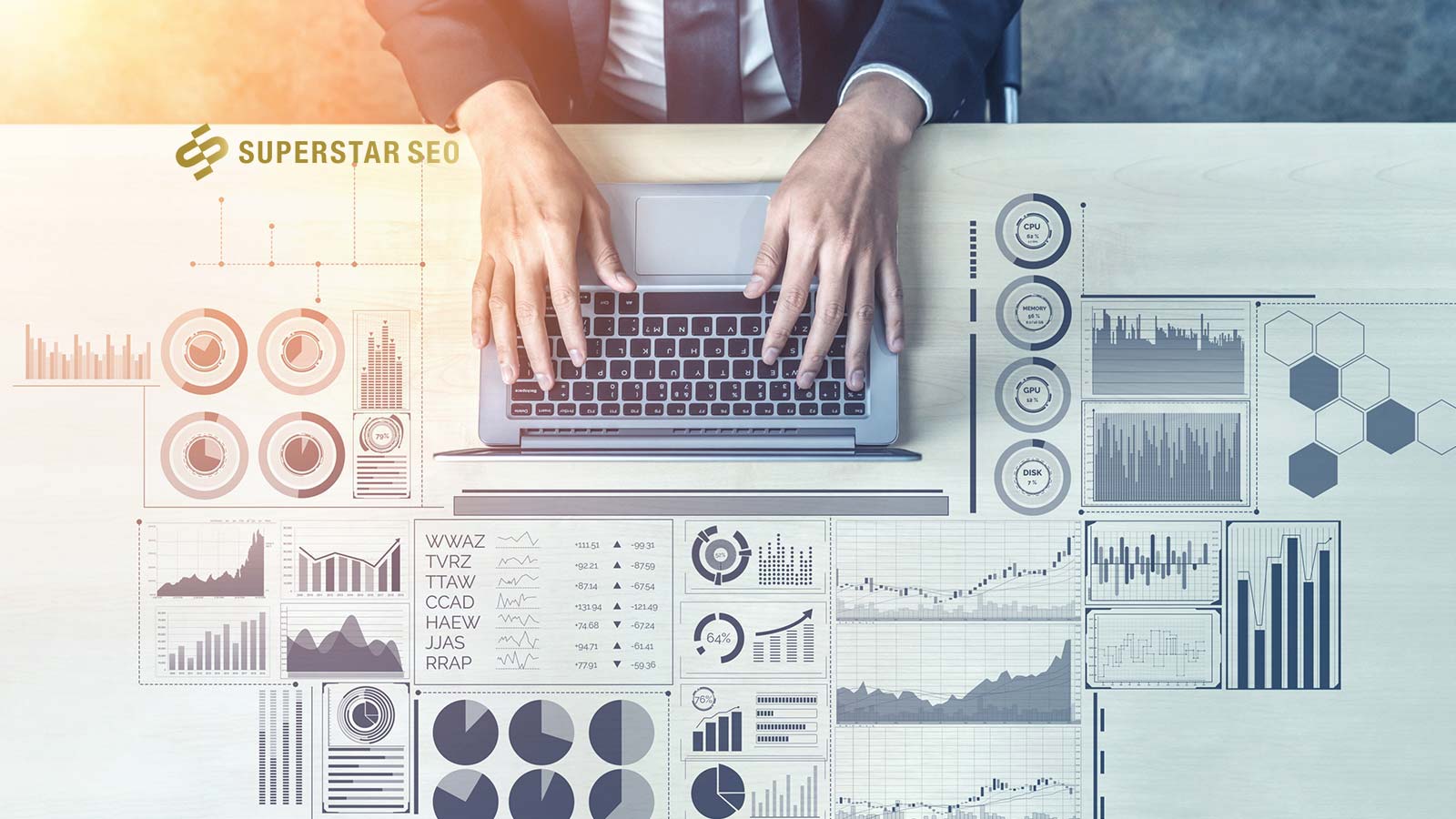 1600x900 Superstar SEO Provides Free Educational Content on SEO and Digital Marketing to People at Every Level of Experience