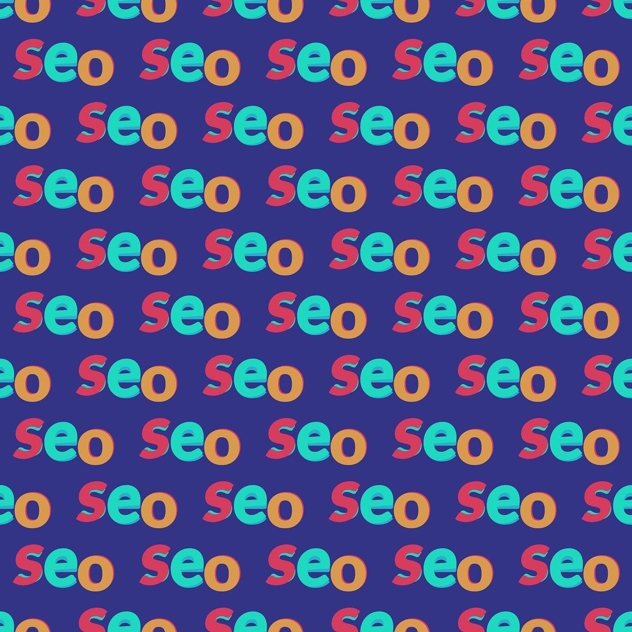 1280x1280 Seo Search Engine Optimization