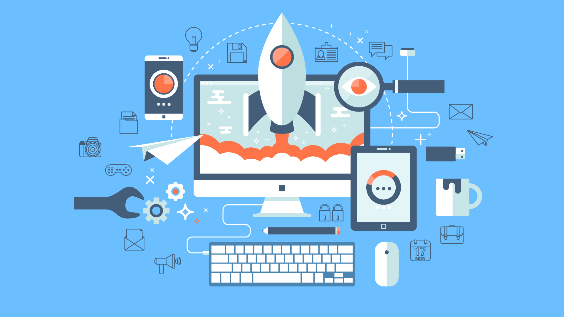 1920x1080 Is #SEO really worth #learning about? #business #success #web #marketing #promotion. Ecommerce seo, Seo training, Seo consultant