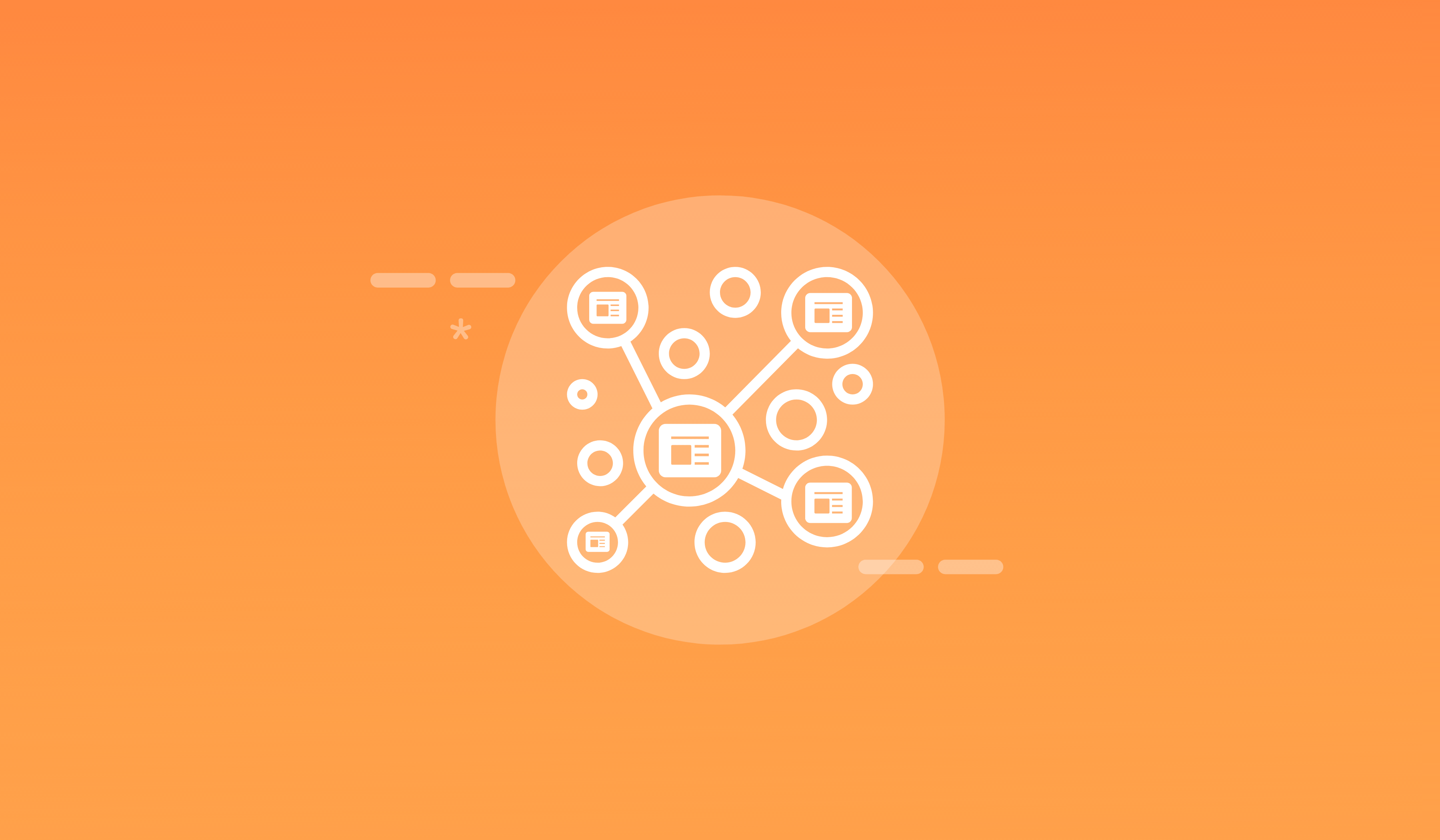 3600x2100 How to Use Topic Clusters to Boost Your SEO Content Marketing Strategy