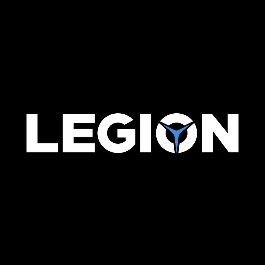 Lenovo Legion Wallpapers - Top Free Lenovo Legion Backgrounds ...