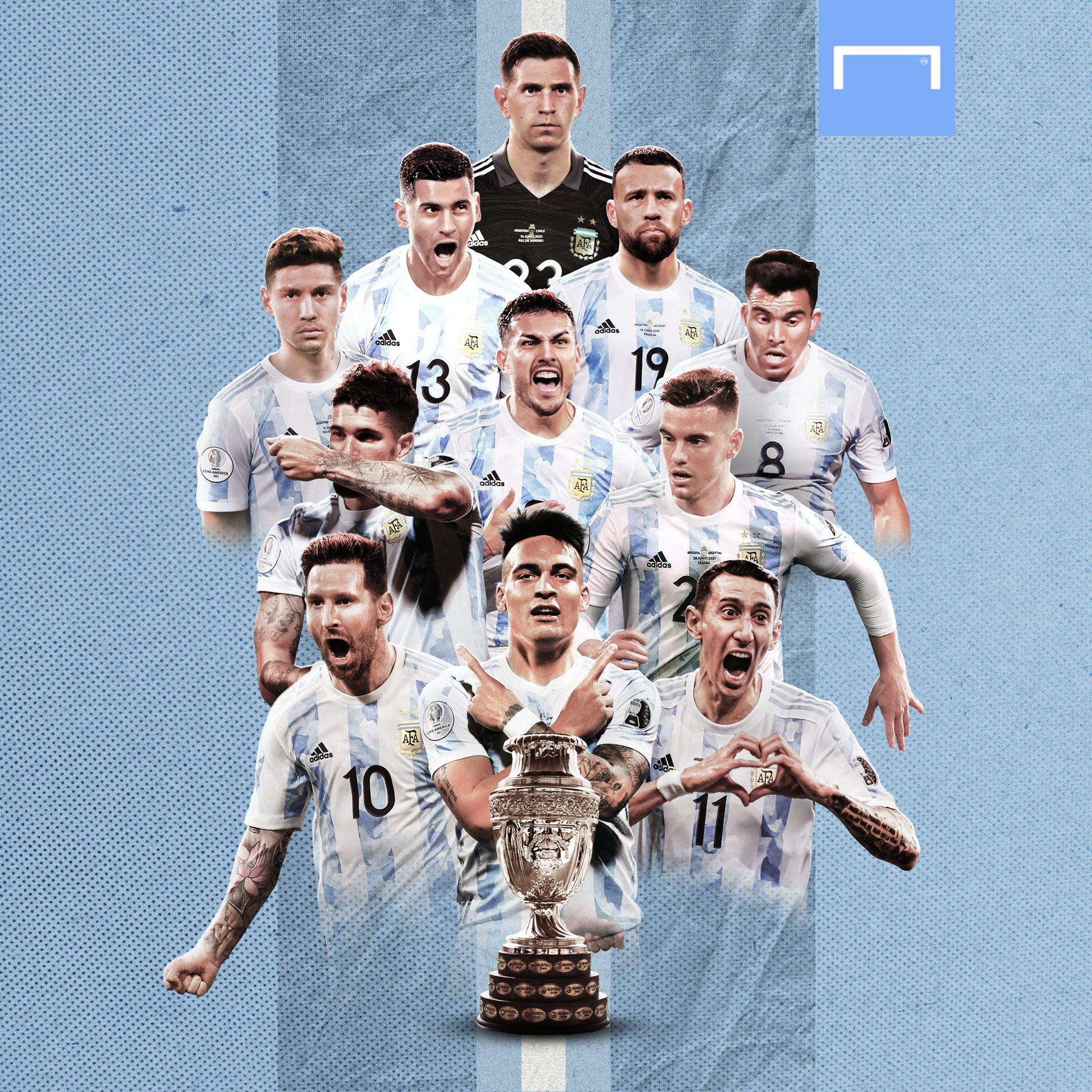 Selección Argentina Catar 2022 Qatar 2022 HD phone wallpaper  Pxfuel