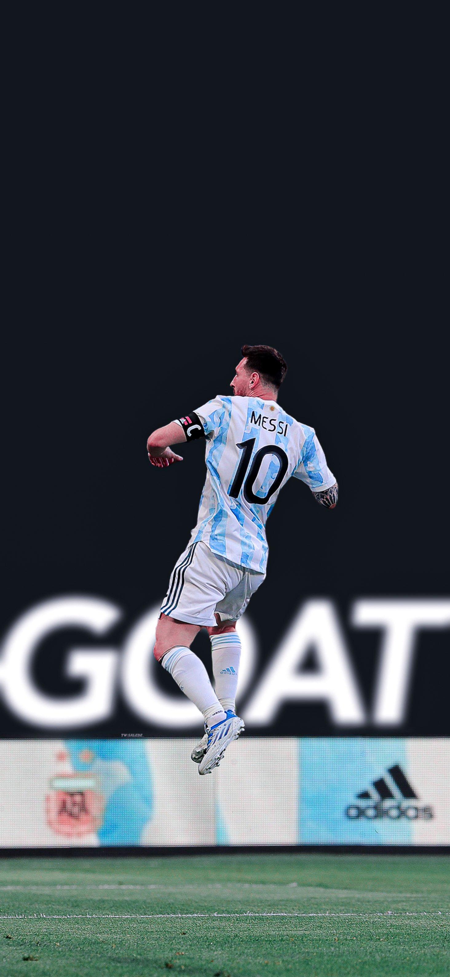 Argentina Wallpaper 2022 Fifa World Cup Qatar 4k by DevEdition on DeviantArt