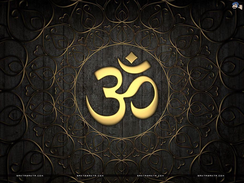 960 Koleksi Desktop Wallpaper Hindu Religious Gratis Terbaik