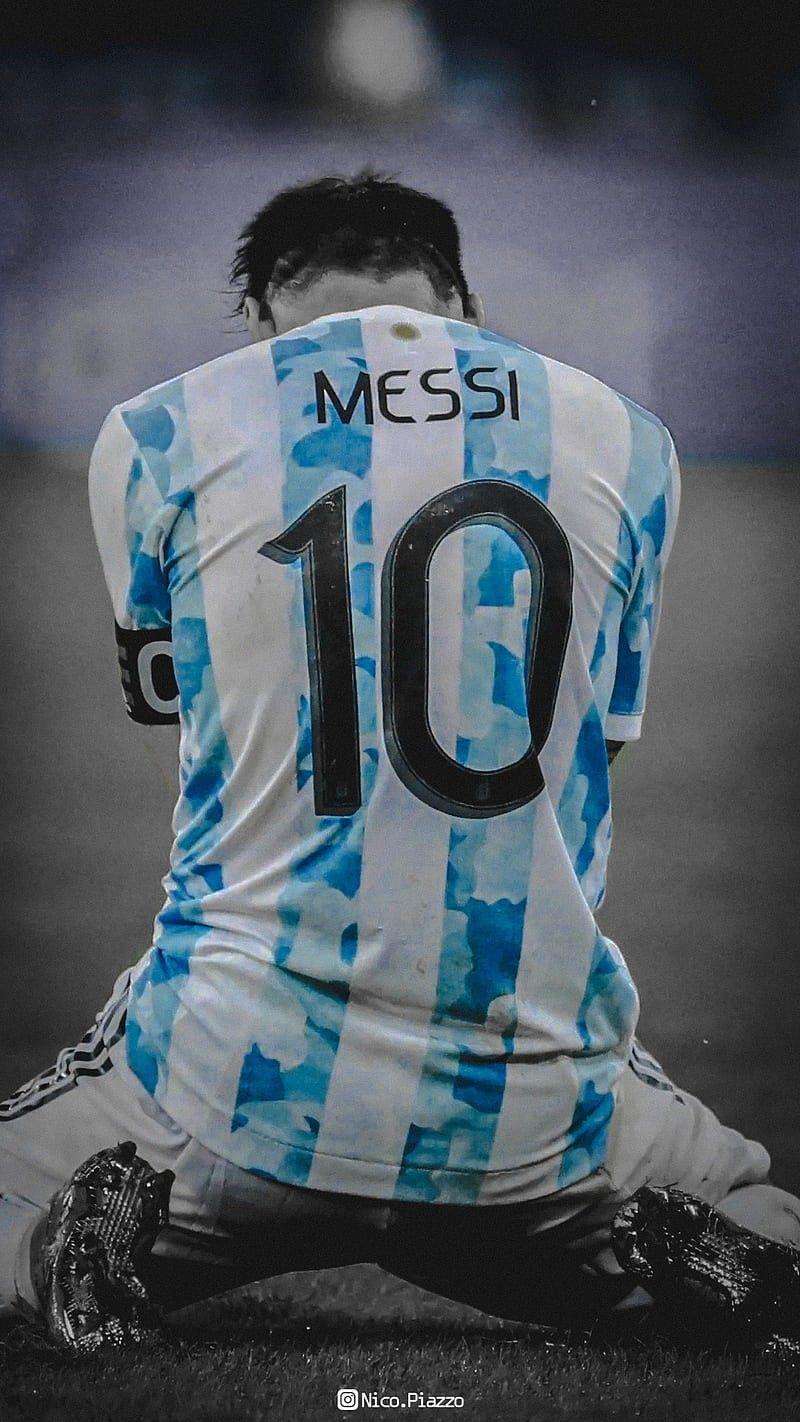 800x1422 Leo Messi Wallpaper. Messi, Messi argentina, Lionel messi