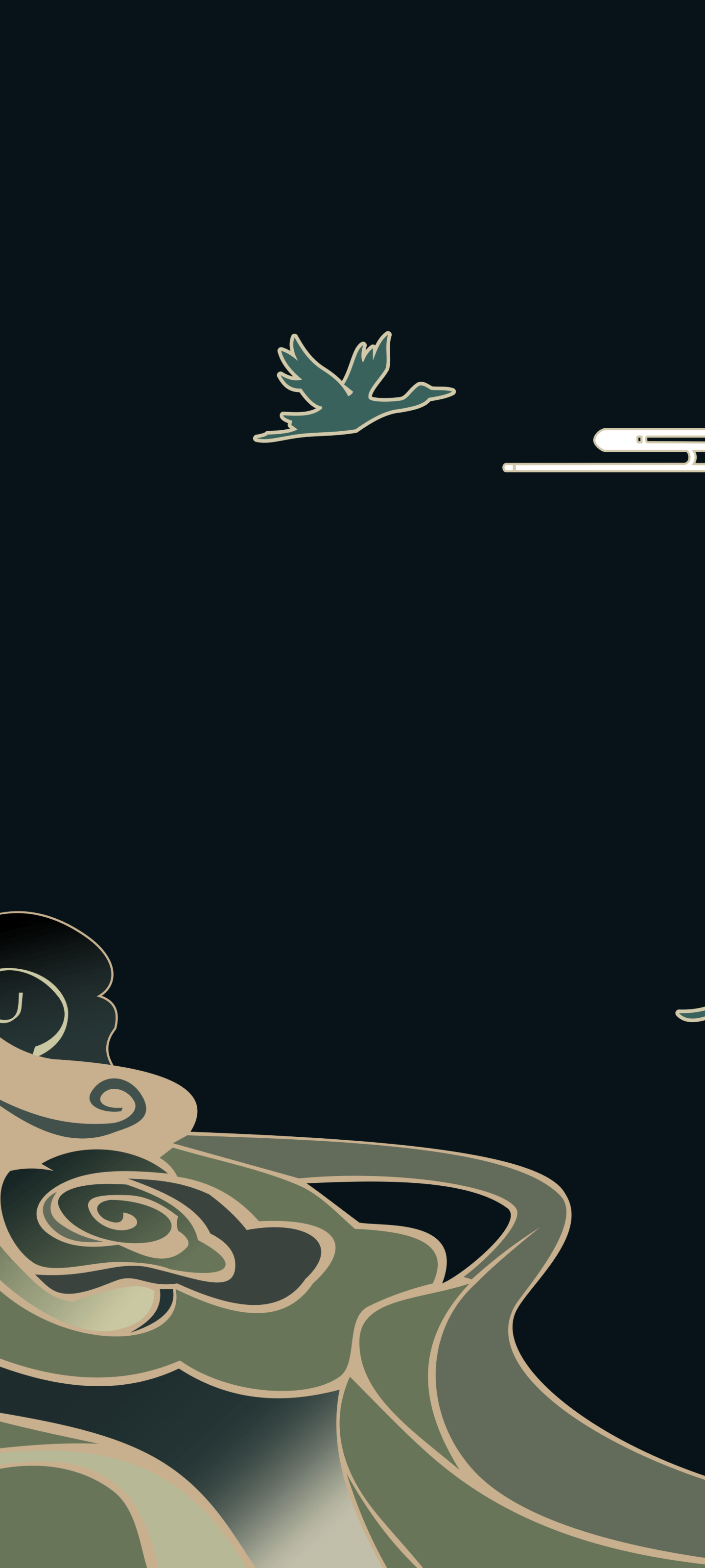 1440x3200 Wallpaper / Video Game Genshin Impact Phone Wallpaper, , 1440x3200 free download