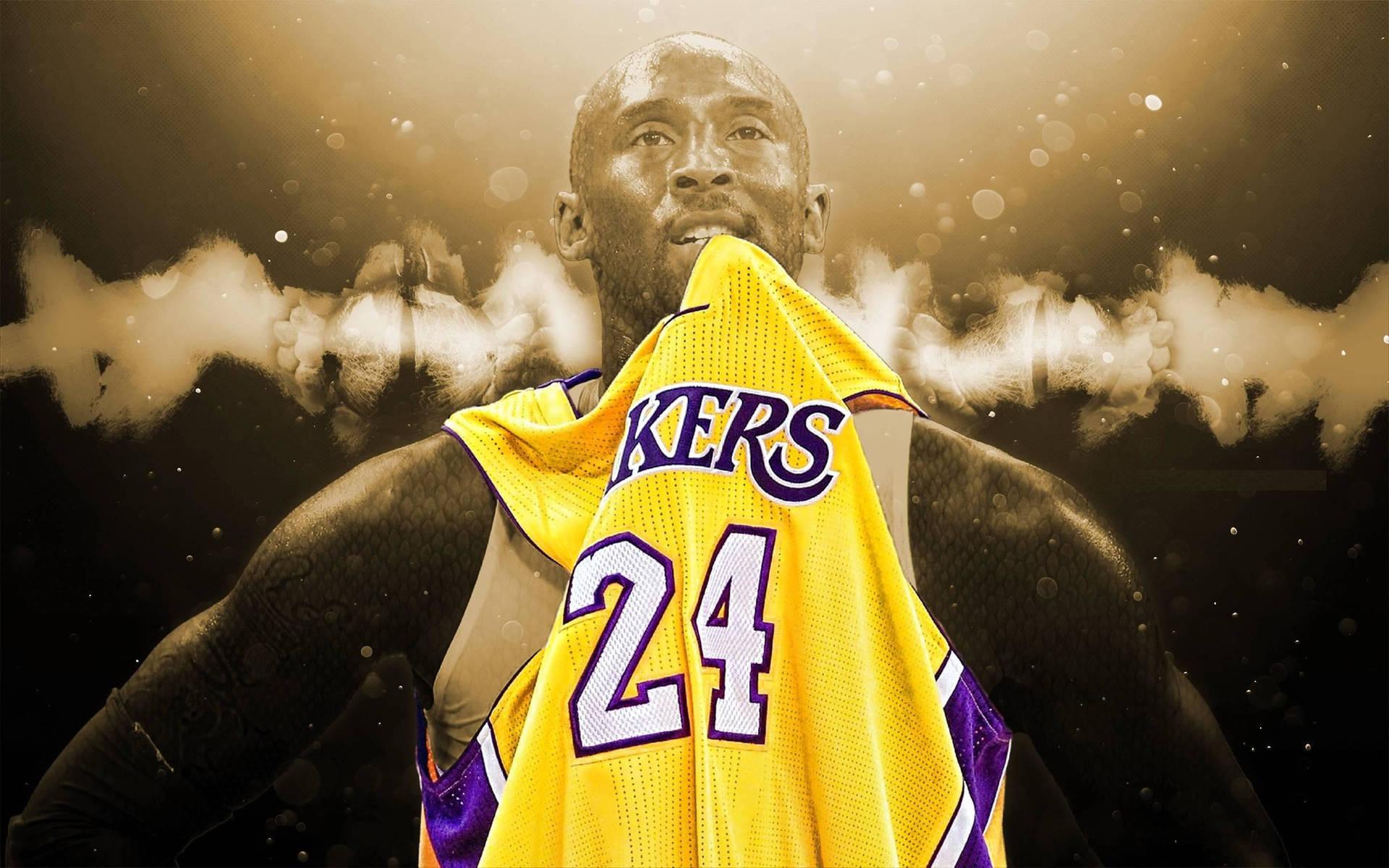 1920x1200 Lakers iPhone Kobe Bryant Wallpaper iPhone Kobe Bryant 24 Wallpaper Nba Wallpaper Lakers Kobe Bryant