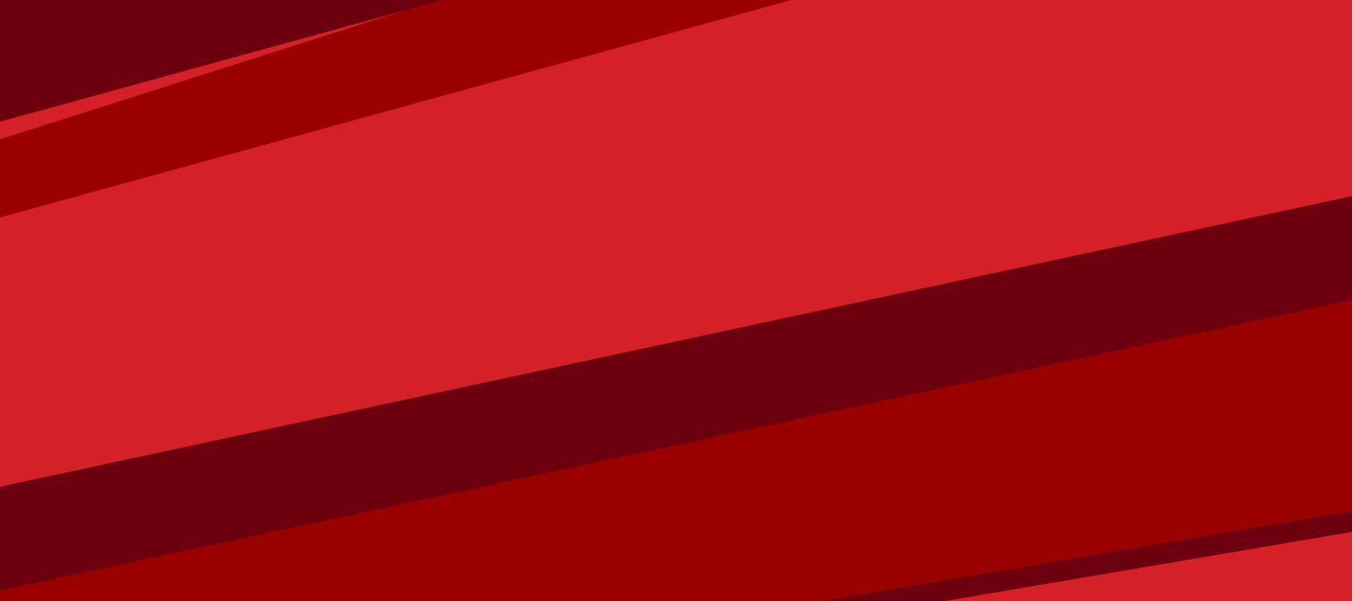 1920x854 Stony Brook University Brand