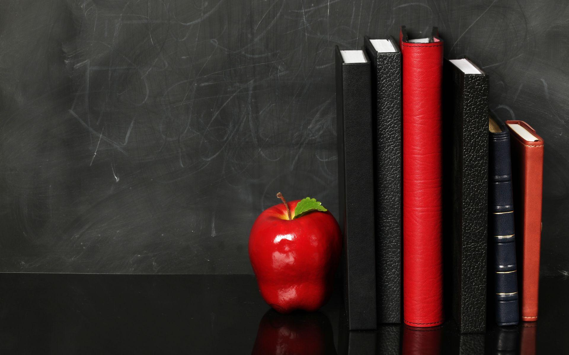 1920x1200 Black And Red Wallpaper For Desktop
