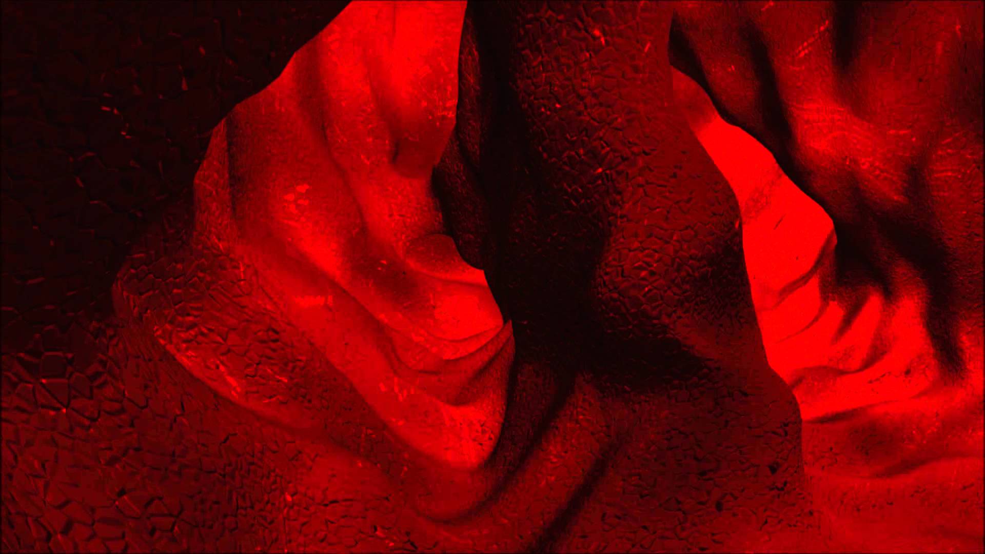 1920x1080 Red Desktop Background DESKTOP WALLPAPERS