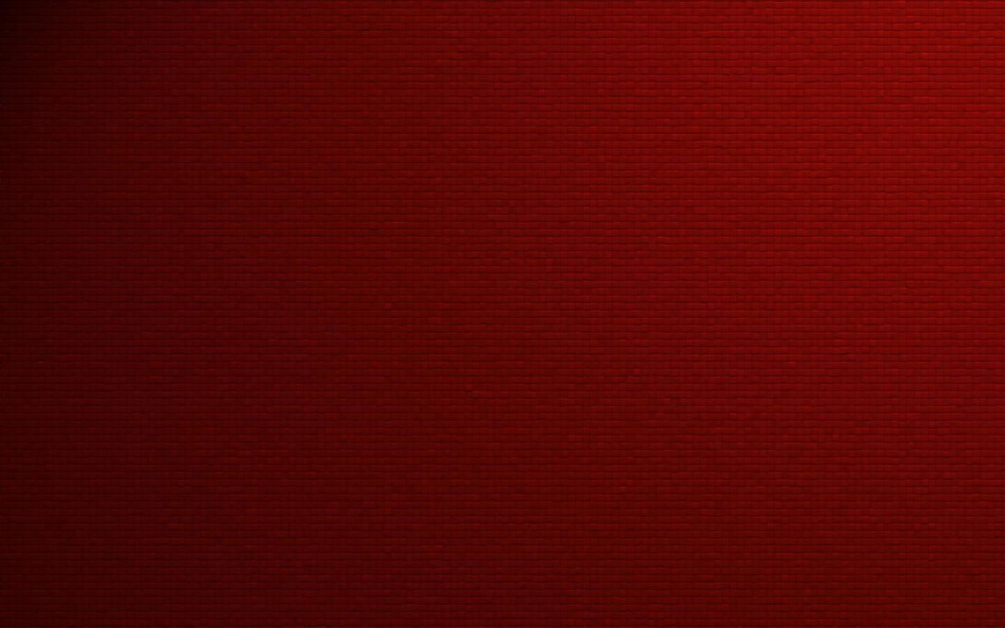 1440x900 Red Desktop Wallpaper. Abstract Red Wallpaper