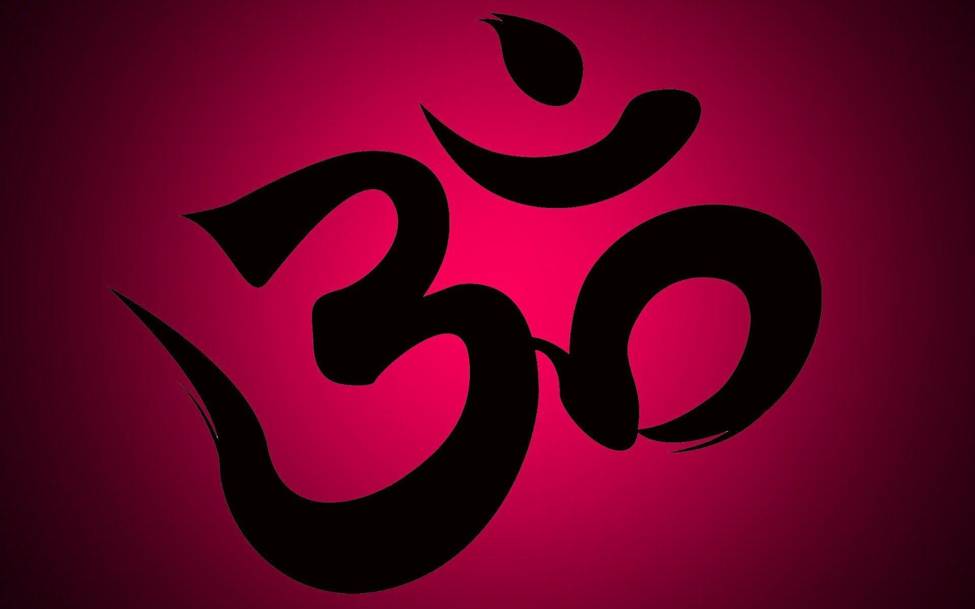 Ohm Symbol Wallpapers - Top Free Ohm