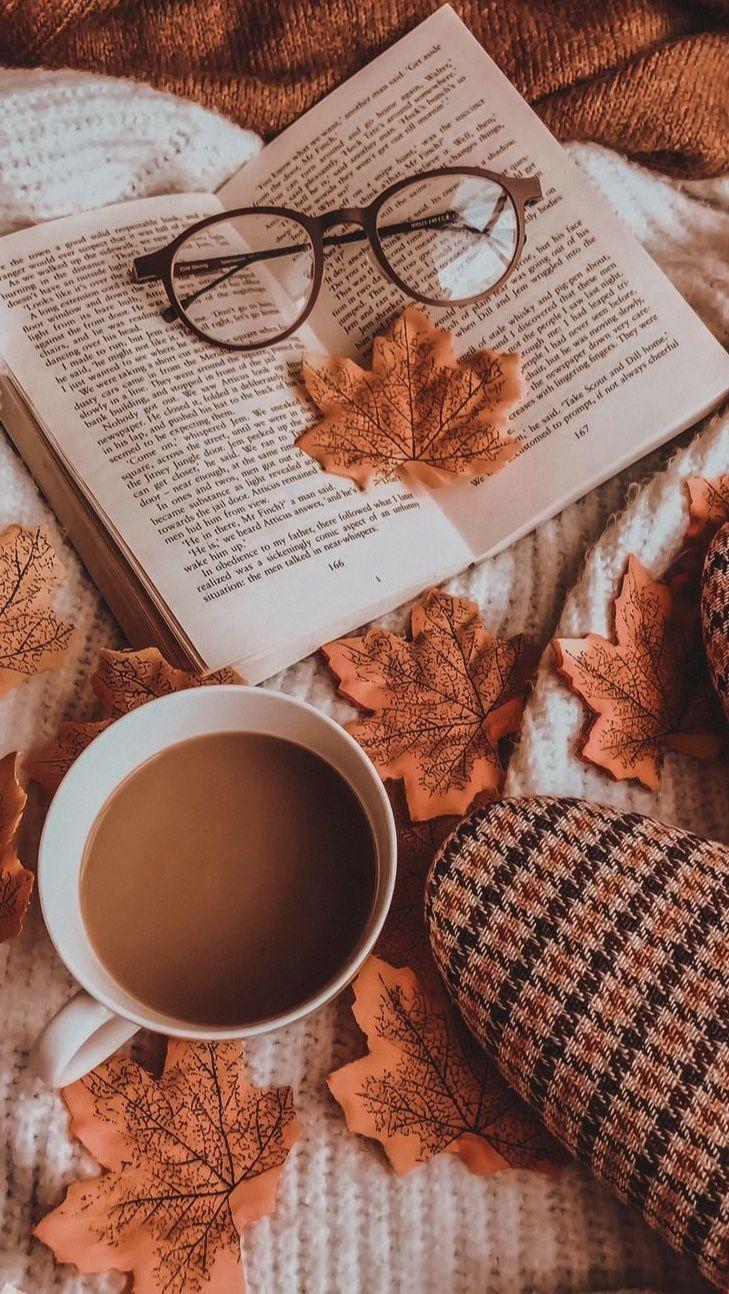 729x1294 Autumn Fall Vibes