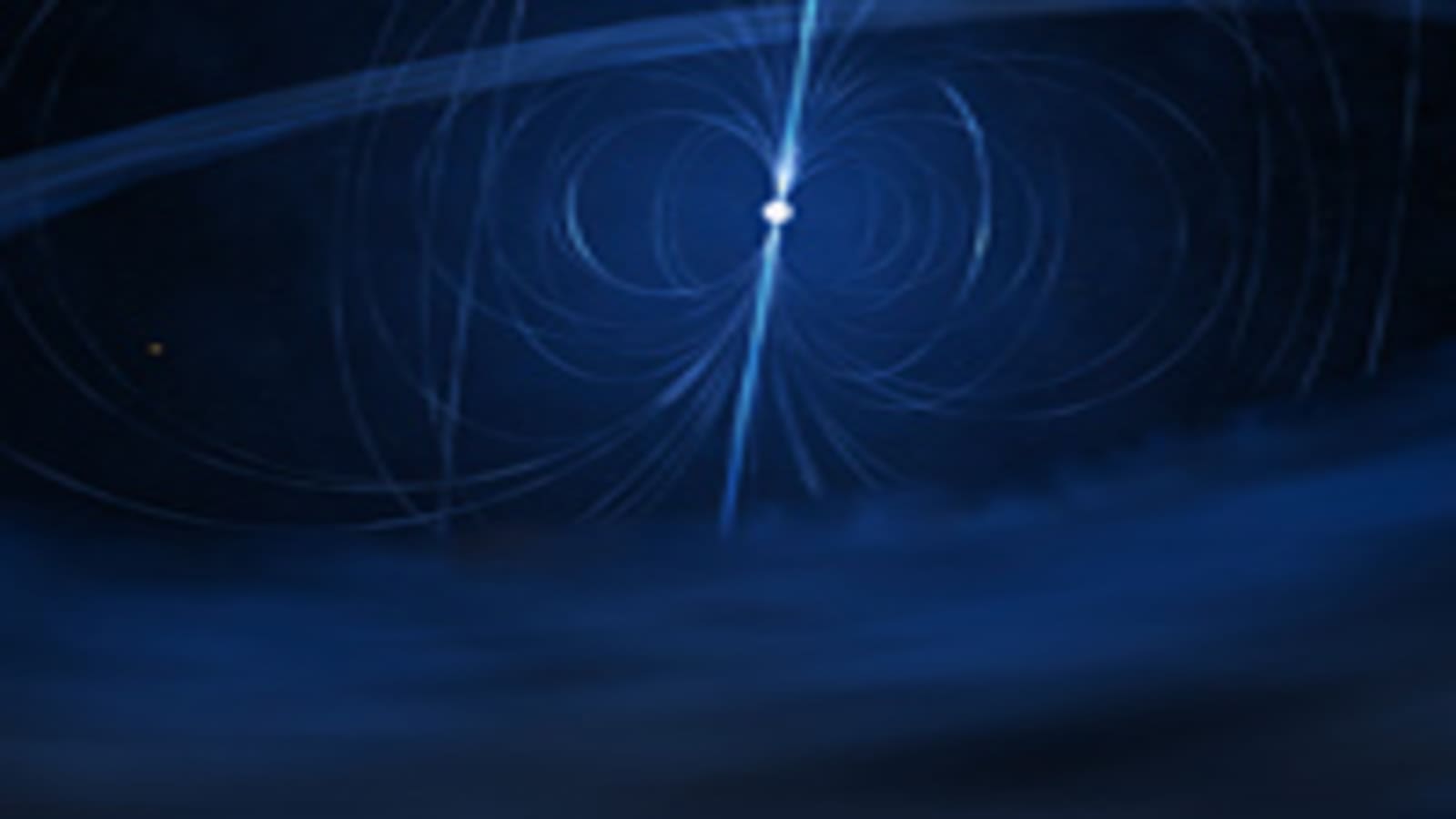 1600x900 Who Else Did Magnetar Deals?
