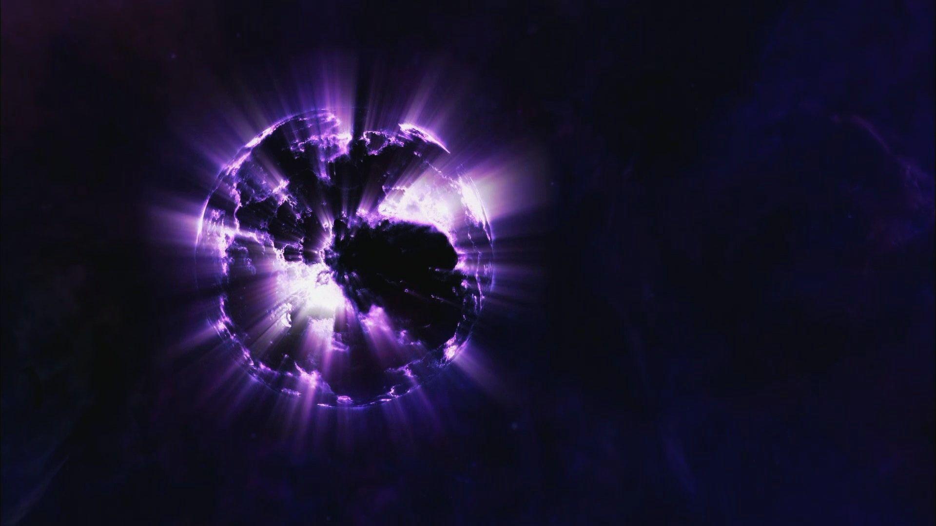 1920x1080 Formation Mystery Of The Magnetars May Be Solved. Космос, Кошачьи картины, Картинки