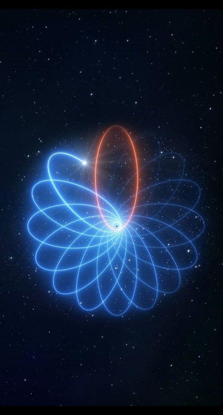 720x1339 wallpaper. Galaxy wallpaper, Wallpaper, Neon signs