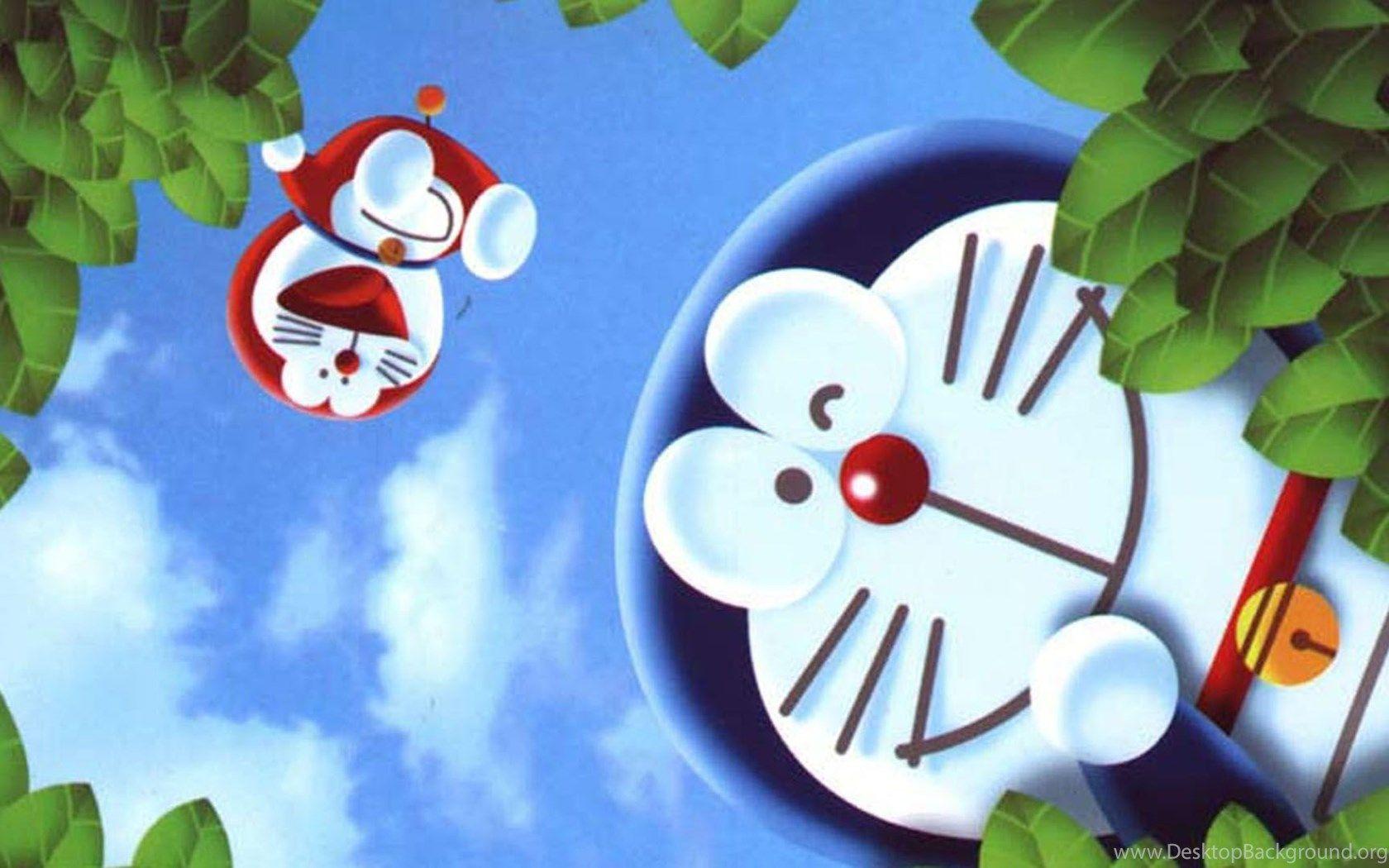 Doraemon 3d Wallpapers Top Free Doraemon 3d Backgrounds