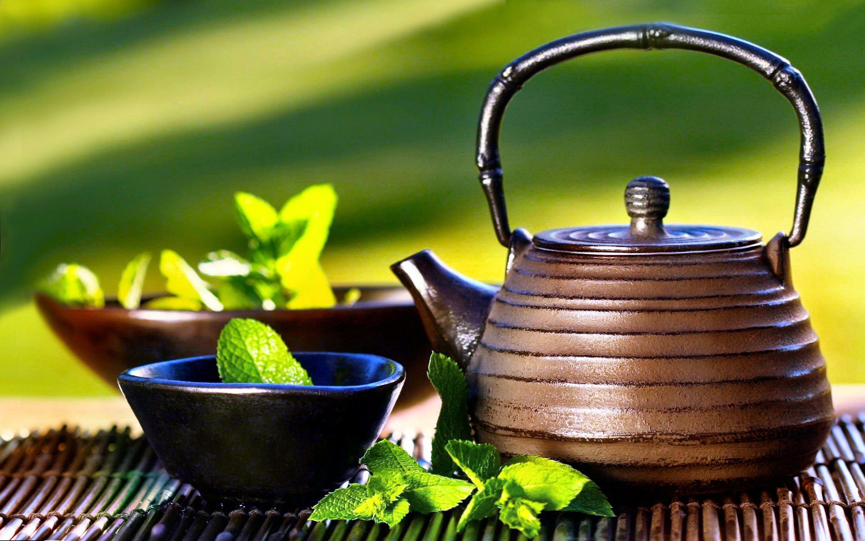 2960x1850 Zen HD Wallpaper and Background Image