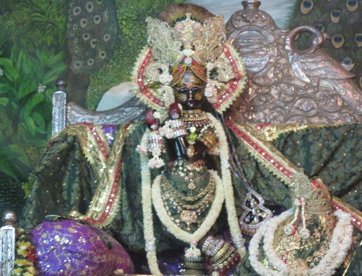 1261x961 Free Radha Krishna Darshan Wallpaper Downloads