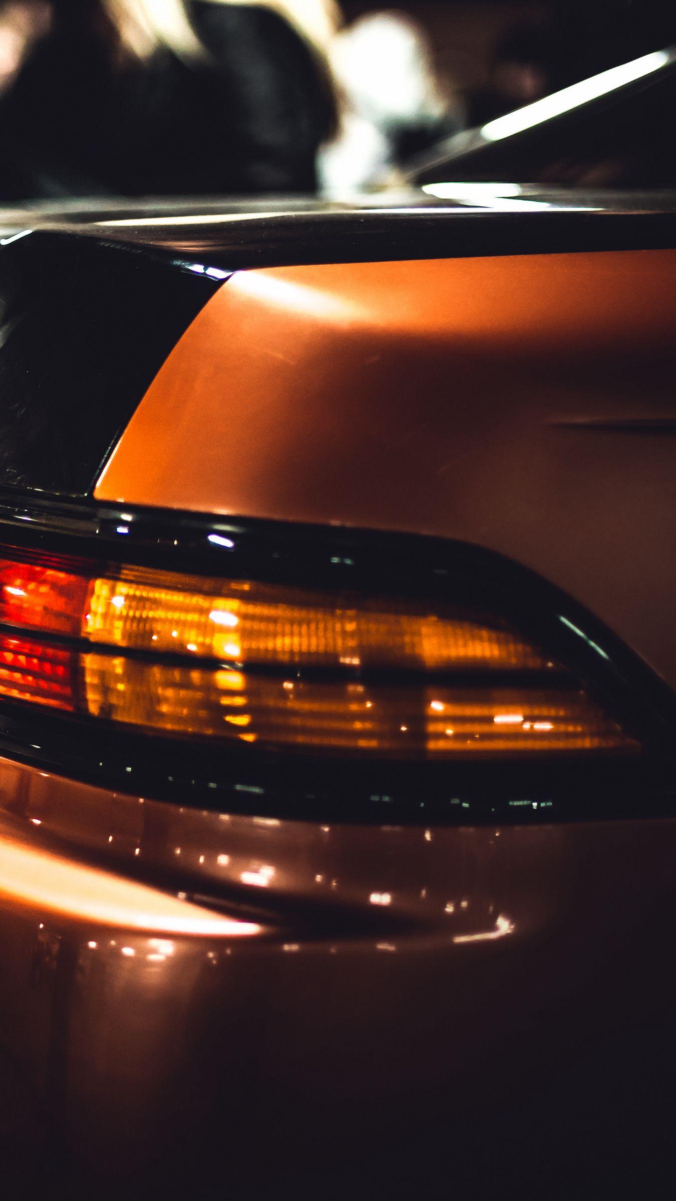 1350x2400 Download wallpaper 1350x2400 toyota, x mark ii, jdm iphone 8+/7+/6s+/for parallax HD background
