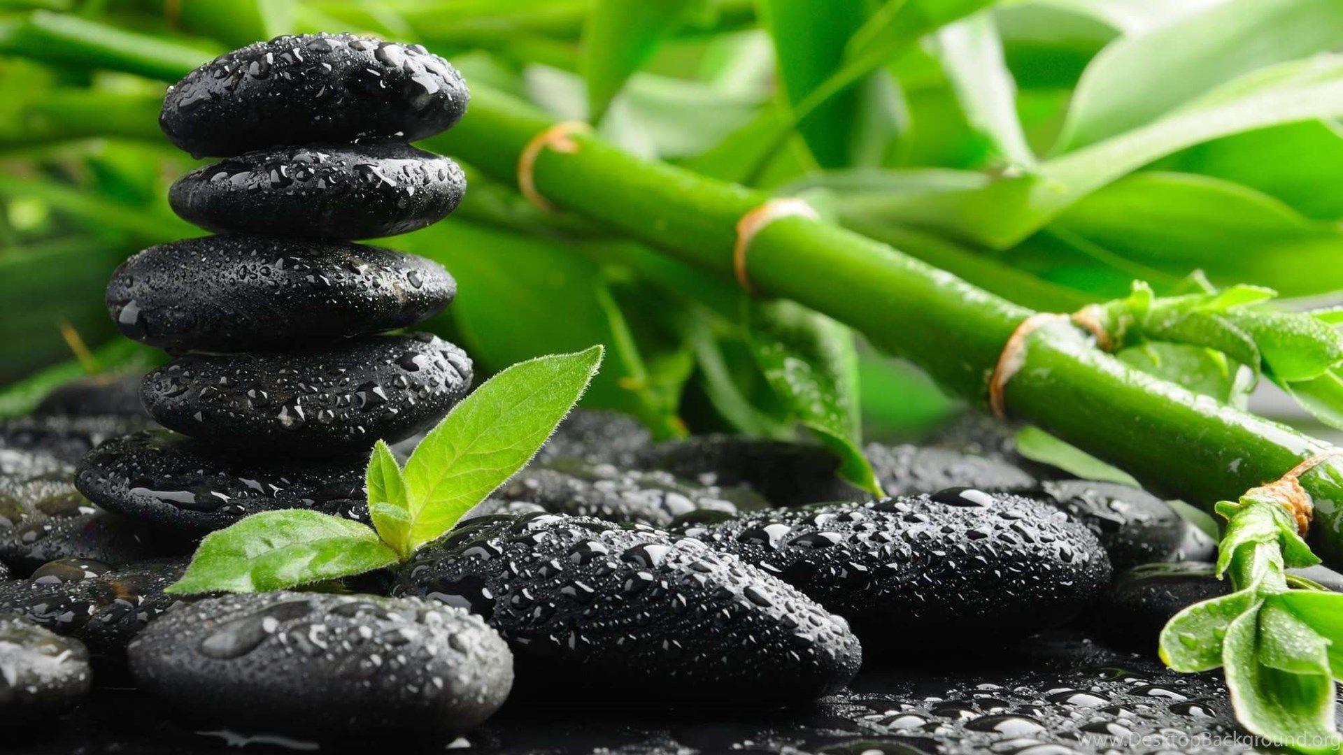 1920x1080 Zen Stones Wallpaper Archives HD Wallpaper Source Desktop Background