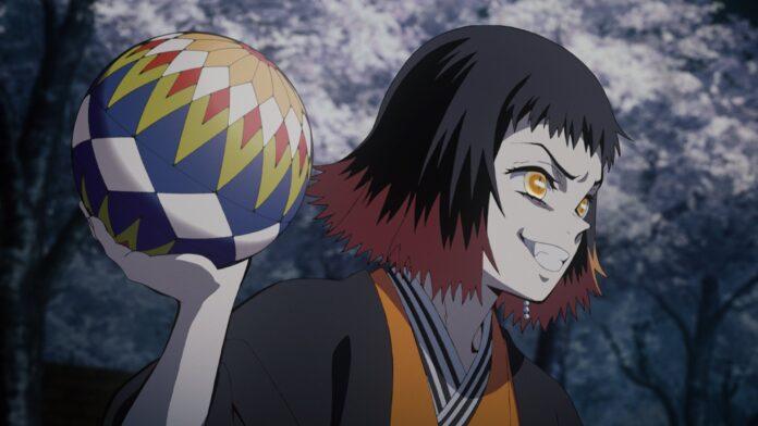696x392 Kimetsu No Yaiba: Demon Slayer Episode 9 Synopsis Summary And Preview Image