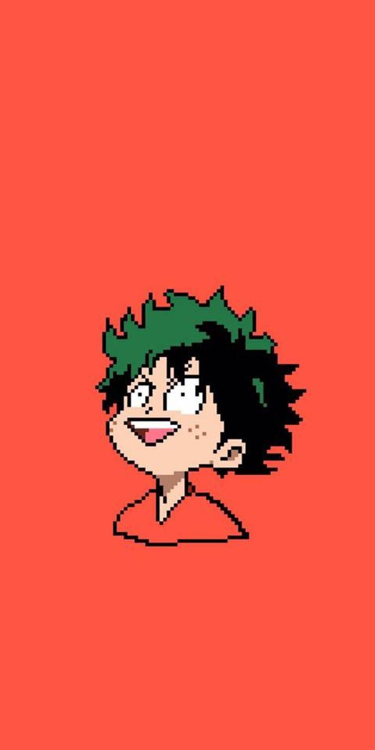 755x1510 I need some good anime ships fur My Hero Academia S.O.S URGENT
