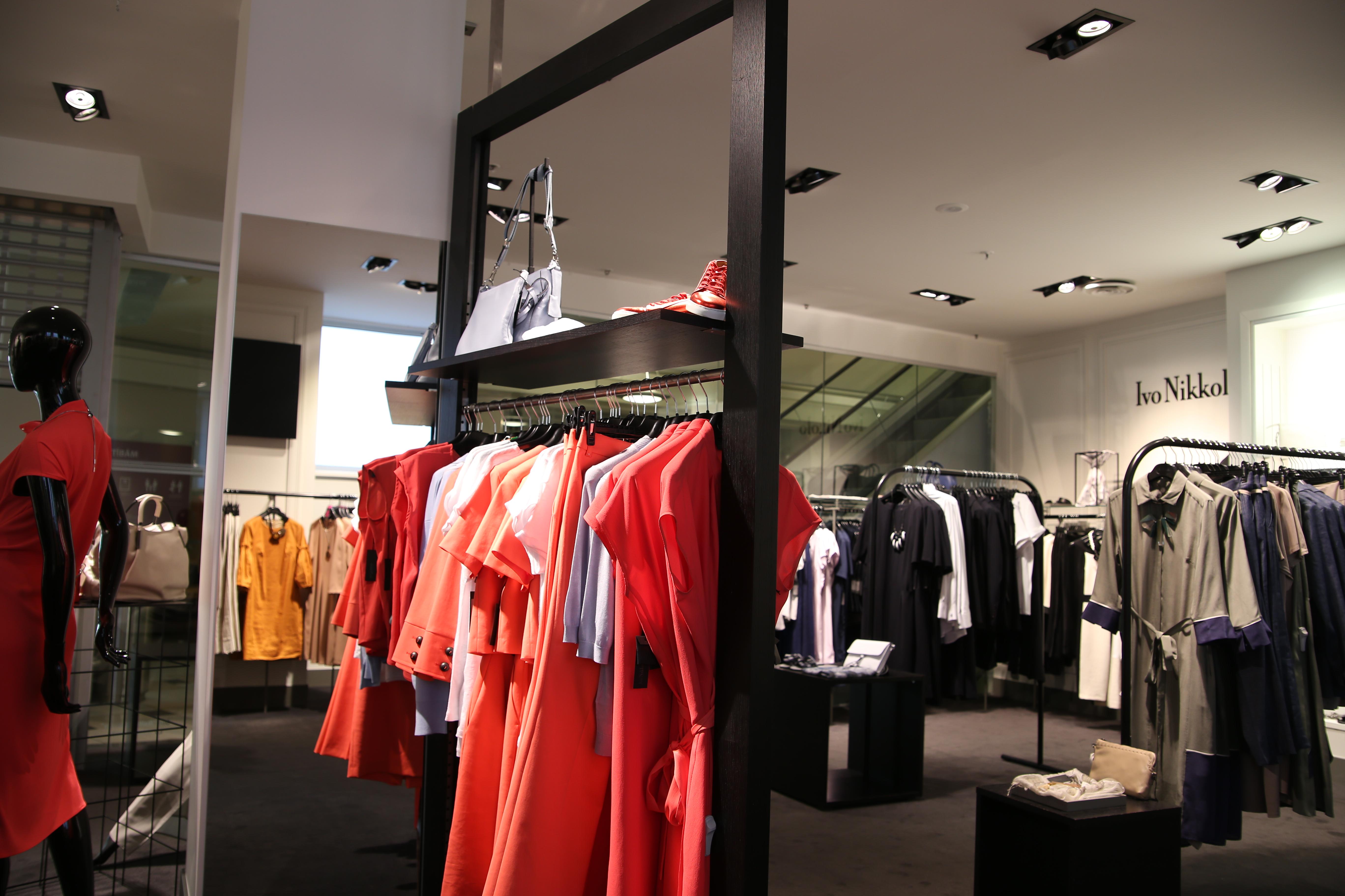 5472x3648 Clothing Store Photo, Download The BEST Free Clothing Store & HD Image