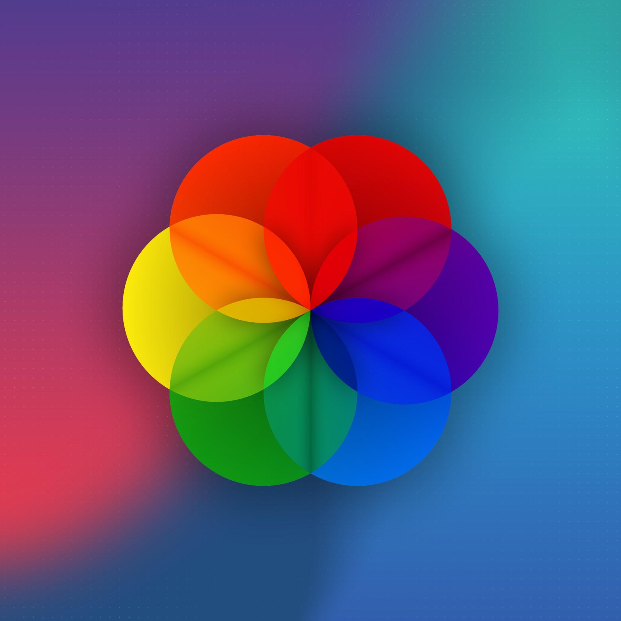 2160x2160 Microsoft Apps