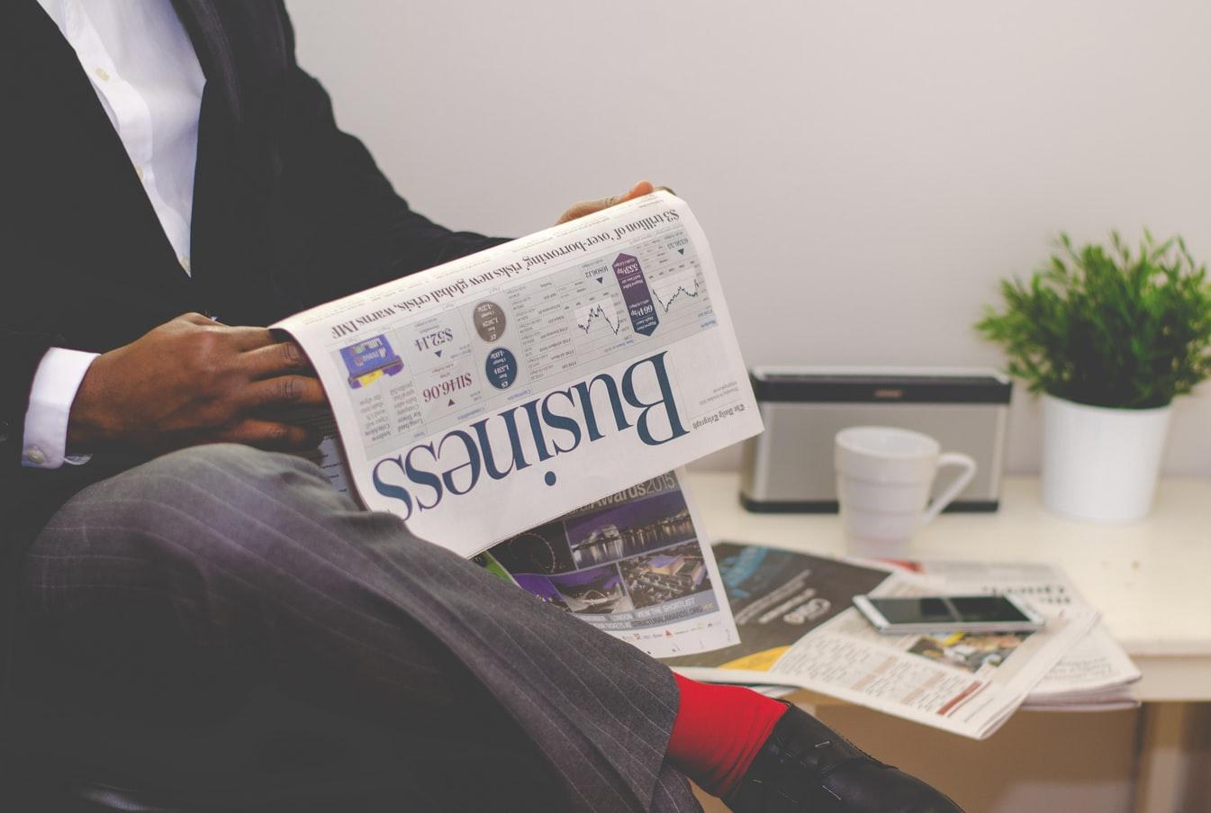 1345x903 Business Analysis Training in Pune I Business Analysis course in Pune