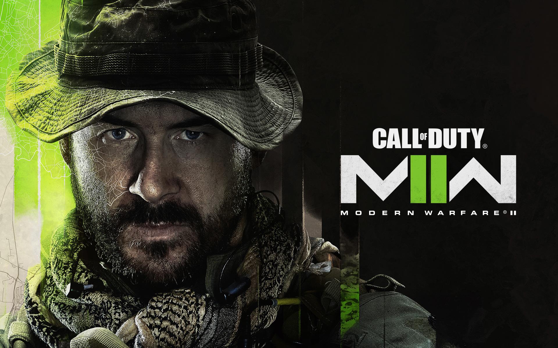 1920x1200 Assemble the Task Force