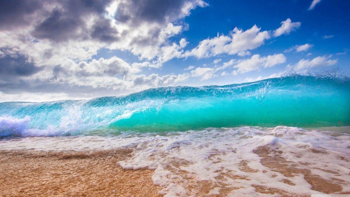 1200x675 Zen Beach Wallpaper Unique Stunning HD Wallpaper for Your Desktop