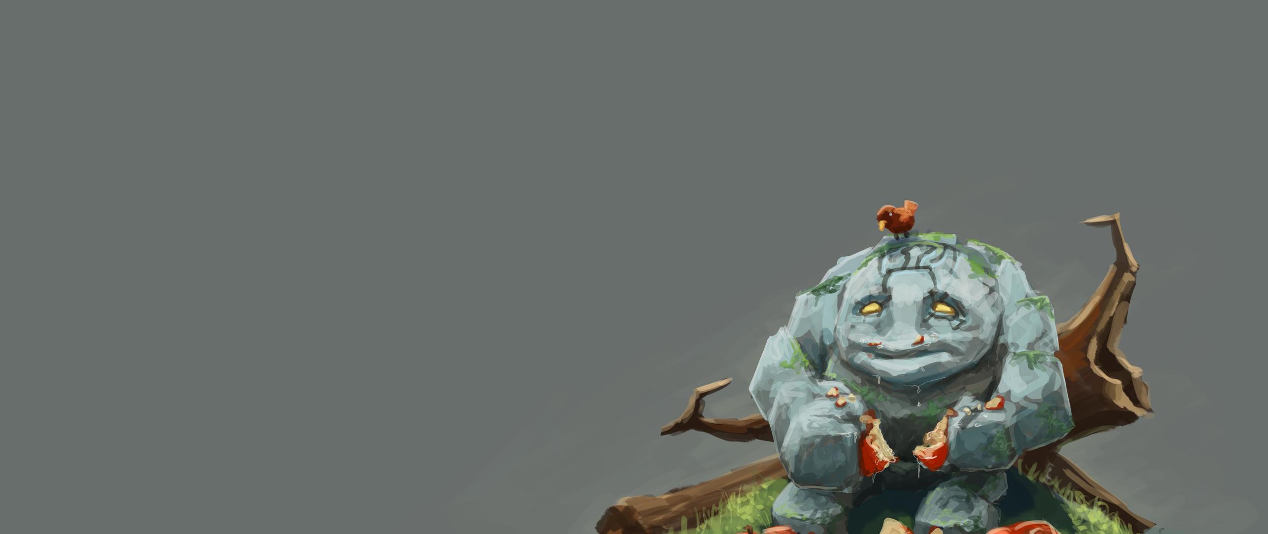 Tiny dota wallpapers top free tiny dota backgrounds wallpaperaccess