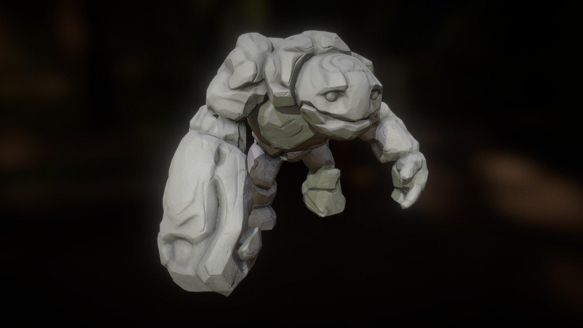 1920x1080 Tiny Dota 2