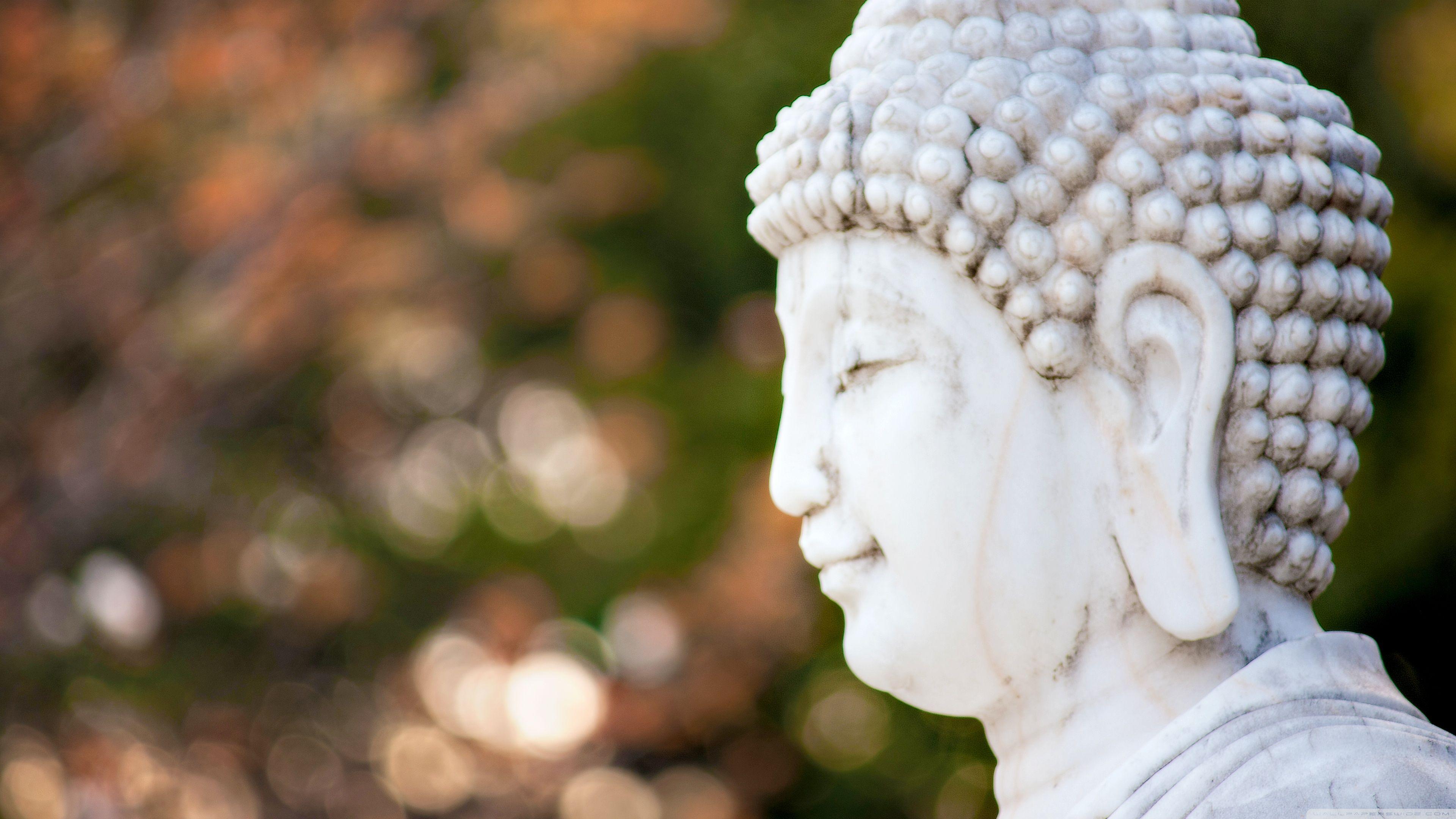 3840x2160 buddha desktop wallpaper Gallery